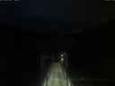 ./images/calvert/dock/20220128/dock20220128_175004.jpg