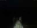 ./images/calvert/dock/20220128/dock20220128_175504.jpg