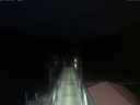 ./images/calvert/dock/20220129/dock20220129_073502.jpg