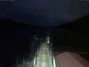 ./images/calvert/dock/20220129/dock20220129_074002.jpg