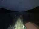 ./images/calvert/dock/20220129/dock20220129_074502.jpg