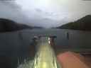 ./images/calvert/dock/20220129/dock20220129_075503.jpg