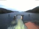 ./images/calvert/dock/20220129/dock20220129_080004.jpg