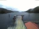 ./images/calvert/dock/20220129/dock20220129_080504.jpg