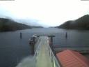 ./images/calvert/dock/20220129/dock20220129_081002.jpg