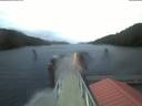 ./images/calvert/dock/20220129/dock20220129_081502.jpg