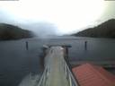 ./images/calvert/dock/20220129/dock20220129_082005.jpg