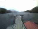 ./images/calvert/dock/20220129/dock20220129_082504.jpg