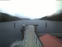 ./images/calvert/dock/20220129/dock20220129_083004.jpg
