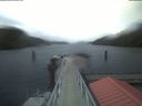 ./images/calvert/dock/20220129/dock20220129_083501.jpg