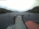 ./images/calvert/dock/20220129/dock20220129_085003.jpg