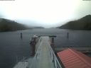 ./images/calvert/dock/20220129/dock20220129_085504.jpg