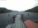 ./images/calvert/dock/20220129/dock20220129_090004.jpg