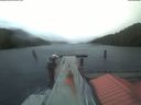 ./images/calvert/dock/20220129/dock20220129_090504.jpg