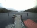 ./images/calvert/dock/20220129/dock20220129_091002.jpg