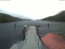 ./images/calvert/dock/20220129/dock20220129_091504.jpg