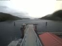 ./images/calvert/dock/20220129/dock20220129_092501.jpg