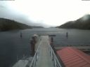 ./images/calvert/dock/20220129/dock20220129_093002.jpg