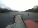 ./images/calvert/dock/20220129/dock20220129_093504.jpg