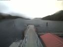 ./images/calvert/dock/20220129/dock20220129_094004.jpg