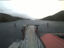 ./images/calvert/dock/20220129/dock20220129_094504.jpg