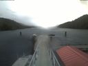 ./images/calvert/dock/20220129/dock20220129_095004.jpg