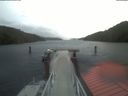 ./images/calvert/dock/20220129/dock20220129_095502.jpg