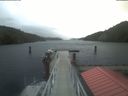 ./images/calvert/dock/20220129/dock20220129_100005.jpg