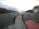 ./images/calvert/dock/20220129/dock20220129_100501.jpg