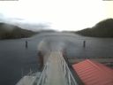 ./images/calvert/dock/20220129/dock20220129_101001.jpg