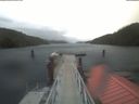 ./images/calvert/dock/20220129/dock20220129_101503.jpg