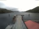 ./images/calvert/dock/20220129/dock20220129_102004.jpg