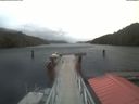 ./images/calvert/dock/20220129/dock20220129_102504.jpg