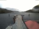 ./images/calvert/dock/20220129/dock20220129_103004.jpg
