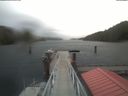 ./images/calvert/dock/20220129/dock20220129_103504.jpg
