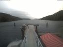 ./images/calvert/dock/20220129/dock20220129_104002.jpg