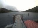 ./images/calvert/dock/20220129/dock20220129_104503.jpg