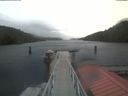 ./images/calvert/dock/20220129/dock20220129_105001.jpg