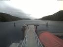 ./images/calvert/dock/20220129/dock20220129_105503.jpg