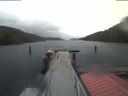 ./images/calvert/dock/20220129/dock20220129_110502.jpg
