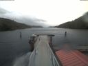 ./images/calvert/dock/20220129/dock20220129_111002.jpg