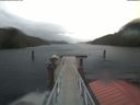 ./images/calvert/dock/20220129/dock20220129_111504.jpg