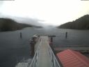 ./images/calvert/dock/20220129/dock20220129_112002.jpg