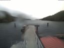 ./images/calvert/dock/20220129/dock20220129_112505.jpg