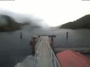 ./images/calvert/dock/20220129/dock20220129_113005.jpg