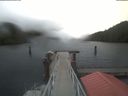 ./images/calvert/dock/20220129/dock20220129_113502.jpg