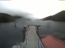 ./images/calvert/dock/20220129/dock20220129_114004.jpg
