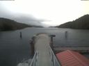 ./images/calvert/dock/20220129/dock20220129_114504.jpg