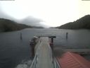 ./images/calvert/dock/20220129/dock20220129_115003.jpg