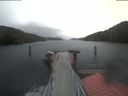 ./images/calvert/dock/20220129/dock20220129_115503.jpg